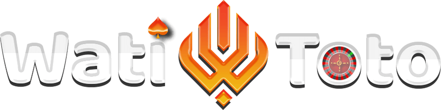 LOGO WATITOTO